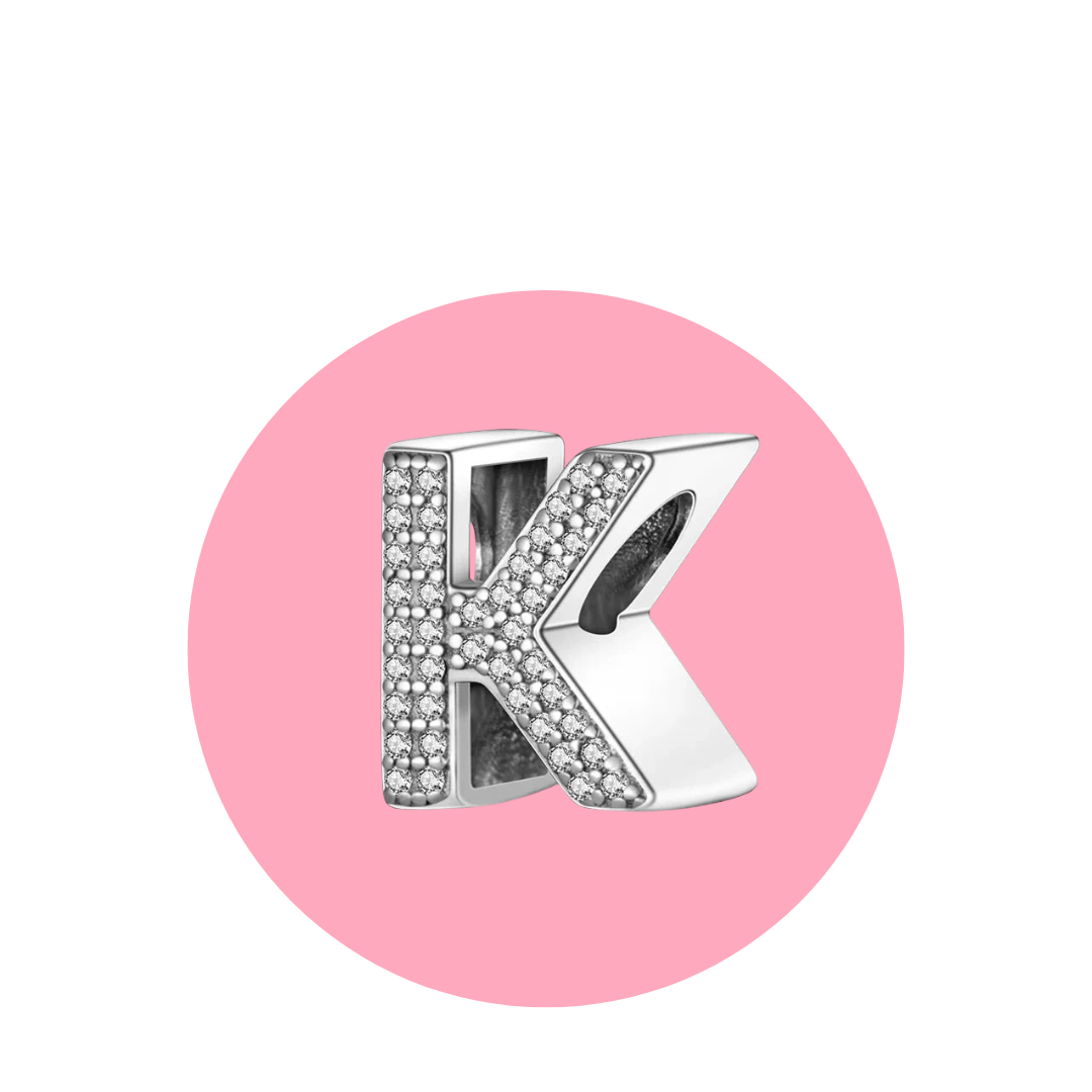 Letras A-Z
