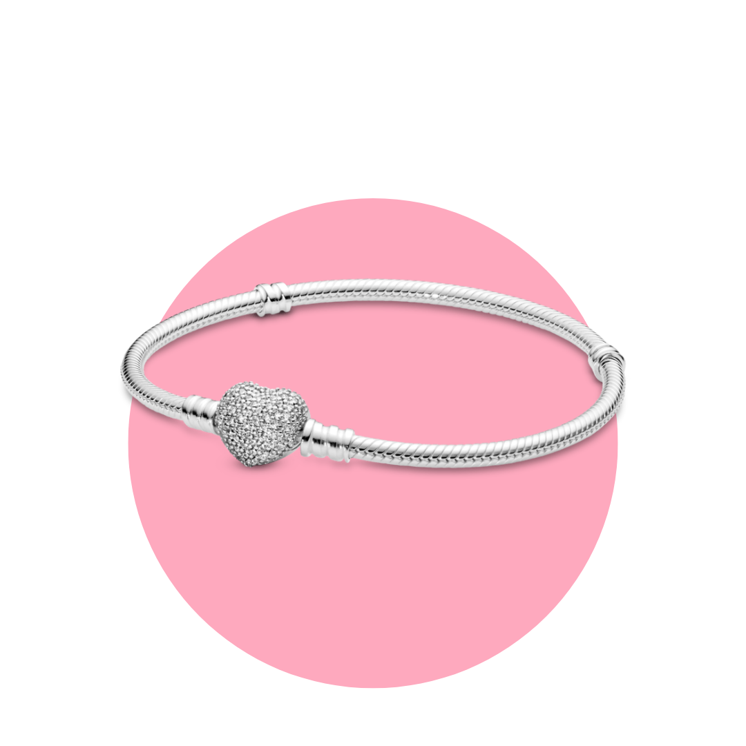 Pulseiras