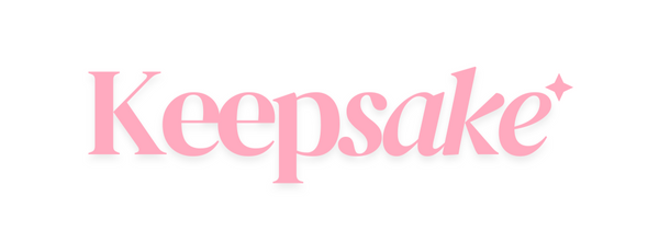 Keepsake